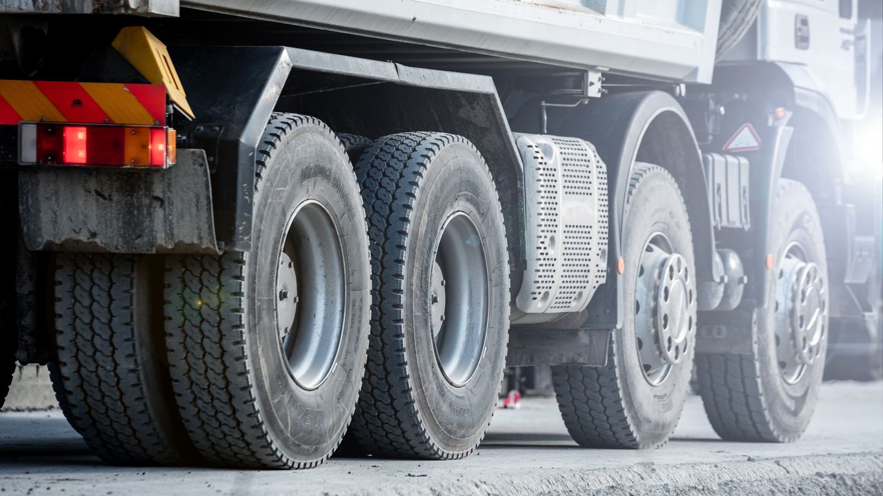 Podlascy przedsiębiorcy i samorządowcy o otwarciu przejść granicznych: To bardzo dobra decyzja