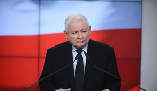 Pilne spotkanie kierownictwa PiS. Znamy powód