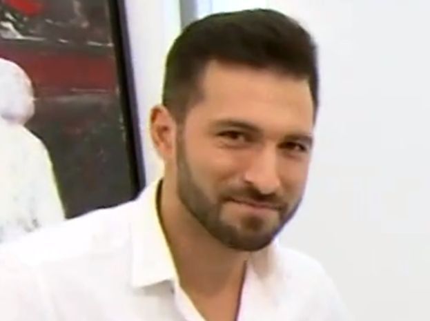 Obraz