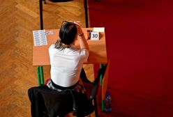 Matura 2023. Jak napisać rozprawkę? Nowe zasady