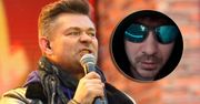 Występ Zenka Martyniuka w cieniu afery. On śpiewał hity, a jego syn rwał się do bitki