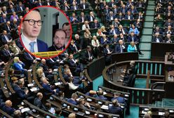 Premier zaskoczył deklaracją. Dziennikarz aż zrobił wielkie oczy