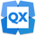 QuarkXPress ikona