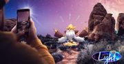 Pokemon GO. Wraca wydarzenie Psychic Spectacular