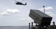 NATO zwiększa potencjał militarny. To wpłynie na planetę