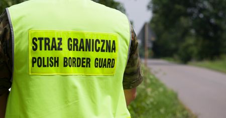 Rzeszów: Sporo imprez z okazji 35-lecia powołania Bieszczadzkiego Oddziału Straży Granicznej