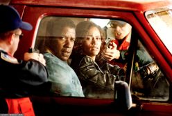 Program TV na wtorek – "Déja vu", "Szukając sprawiedliwości", "Elizjum" [11-08-2020]