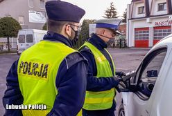 Zmiany w przepisach ruchu drogowego 2022. Taryfikator to dopiero początek