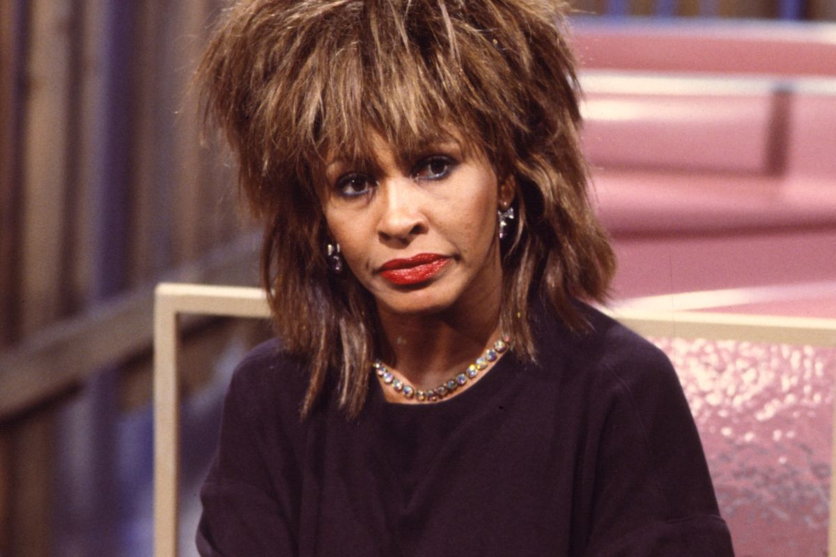 Zostawiła gigantyczny majątek. Wiadomo, kto go "zgarnął"