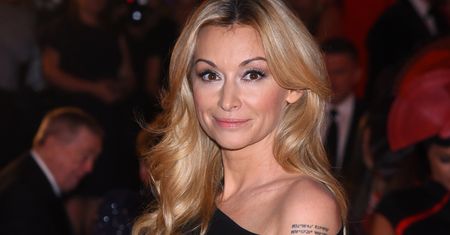 Pożar w Bejrucie. Martyna Wojciechowska jest na miejscu zdarzeń