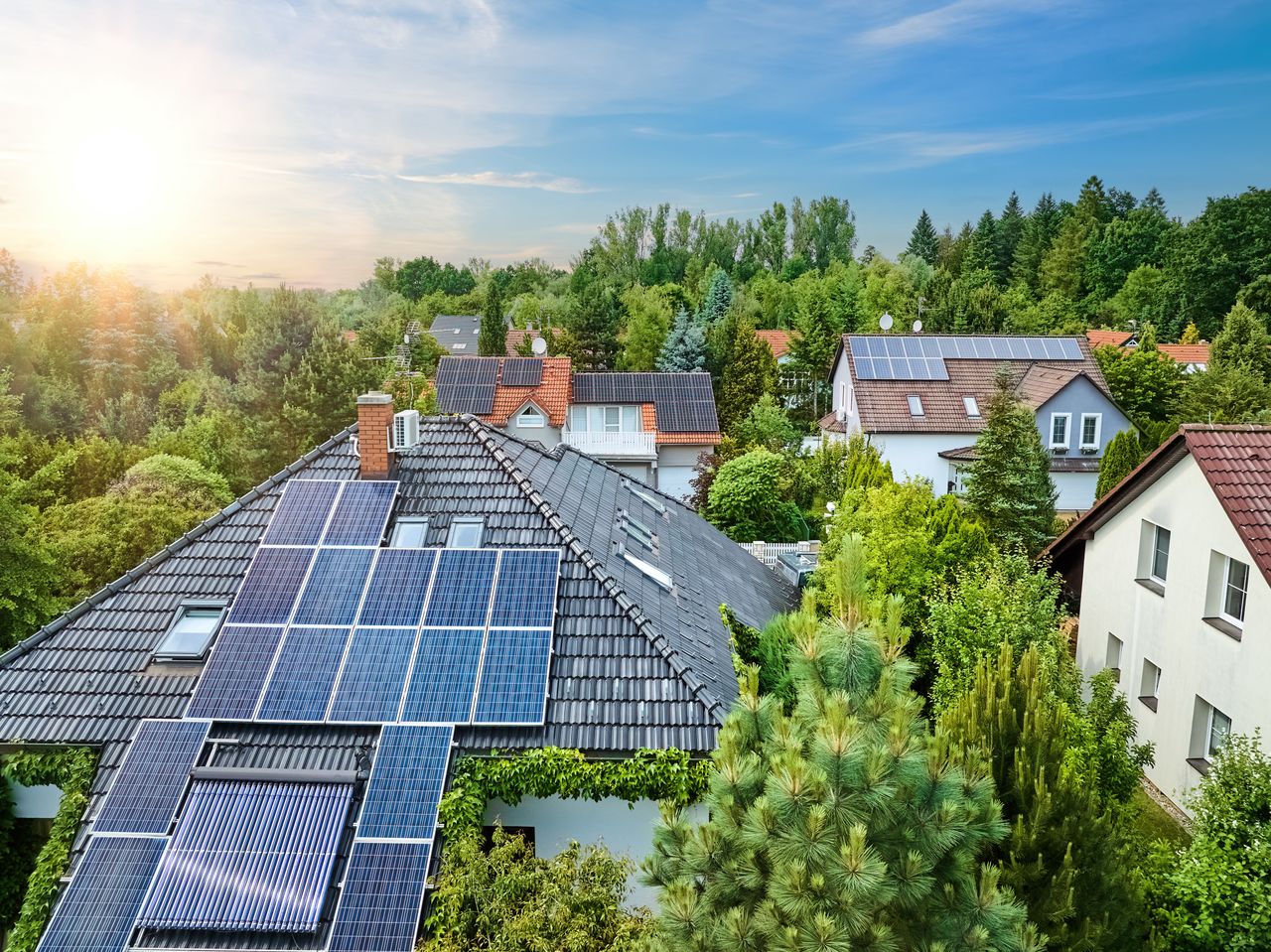 Polenergia z nową strategią. Plany do 2035 roku