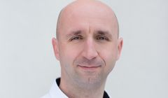 Rafał Sobczak konsultantem Komitetu Badań Radiowych