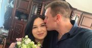 Ania z "Rolnik szuka żony" znów jest w ciąży? Z uśmiechem opowiedziała o brzuszku