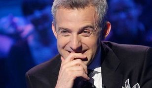 Rośnie oglądalność "Milionerów" w TVN