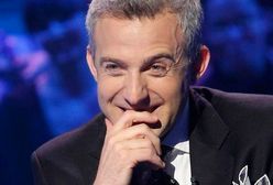 Rośnie oglądalność "Milionerów" w TVN