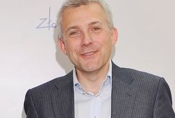 Hubert Urbański w nowym programie HBO