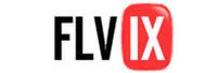 Konwertowanie plików wideo online dla każdego! 9