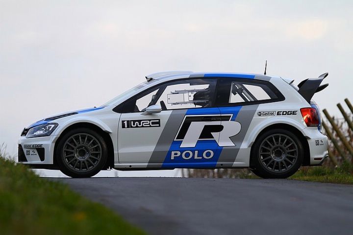 fot. Rallye-magazin.de