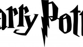 Harry Potter w App Store 1