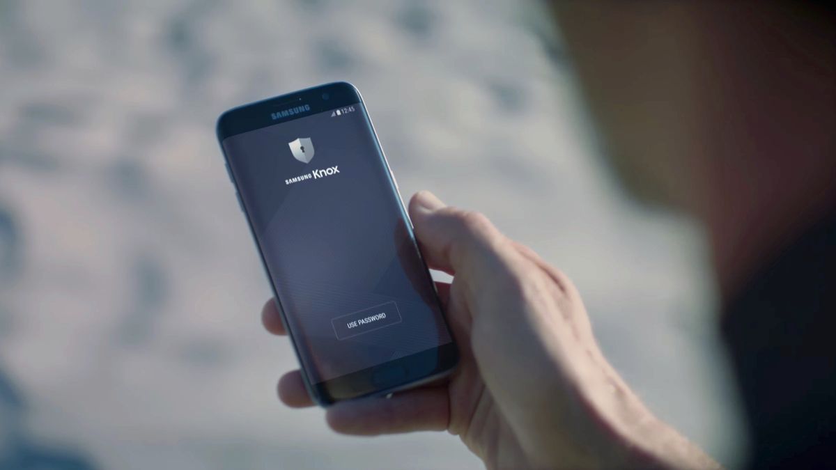 Operator może zablokować twój telefon, jeśli nie spłacasz rat 1