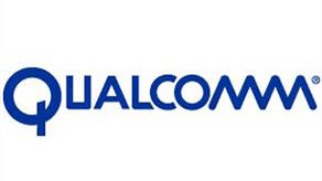 Supermoc dla komórek 1