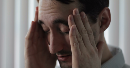 6 nietypowych produktów, które niszczą IQ. Bądź ostrożny (WIDEO)