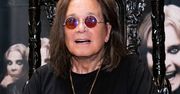 Ozzy Osbourne od lat zmagał się z uzależnieniami. Z jednej używki nie chciał zrezygnować