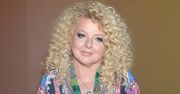 Magda Gessler o byciu babcią. "Trudno nie być zakochaną w kimś takim"