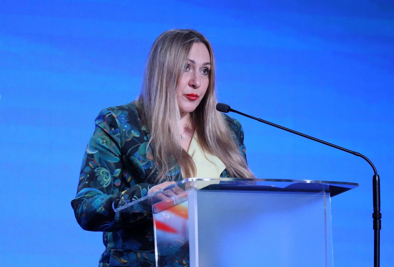 URE ostrzega przed oszustami podającymi się za kontrolerów fotowoltaiki