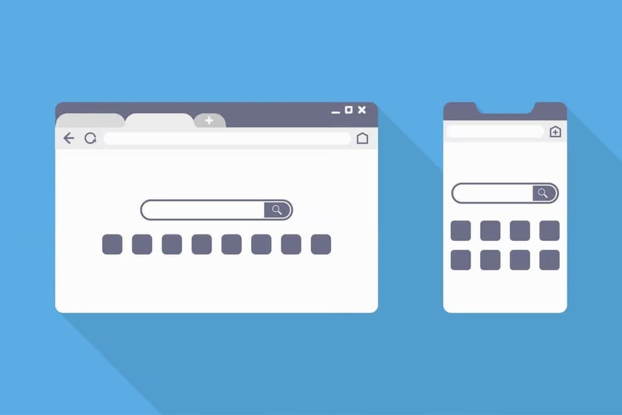 Nowość w Windowsie. Ochroni przed złośliwym oprogramowaniem