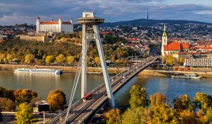 Sąsiad Polski ustala limity cenowe na produkty spożywcze. Jest decyzja sieci handlowych