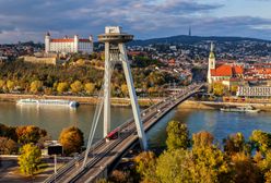 Sąsiad Polski ustala limity cenowe na produkty spożywcze. Jest decyzja sieci handlowych