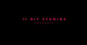 11 bit studios ujawni nowy tytuł. Pokaz odbędzie się niebawem