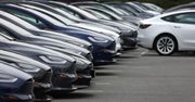 Szokująca zmiana w Europie. Tesla wyprzedzona przez Chińczyków!