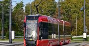 Śląskie. Nowe tramwaje są na trasie. Teraz czas na wybranie im imion