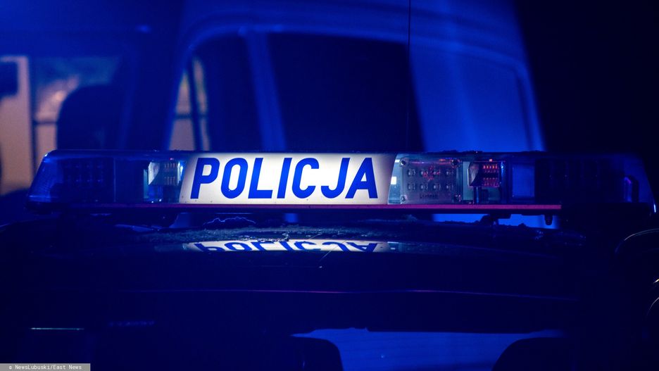 Zdjęcie ilustracyjne