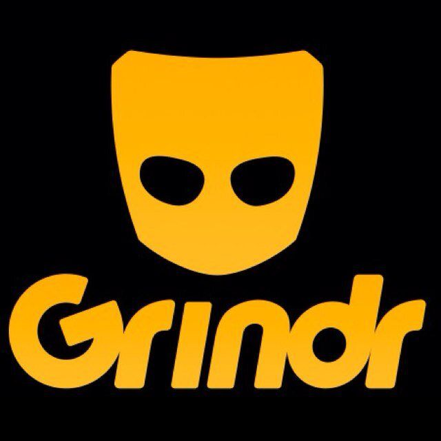 Grindr