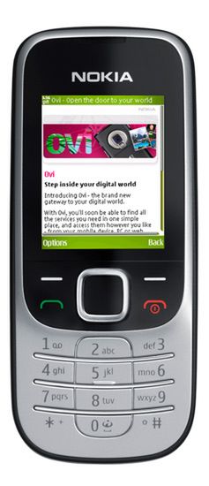 Telefony Nokia w promocji Media Markt 2