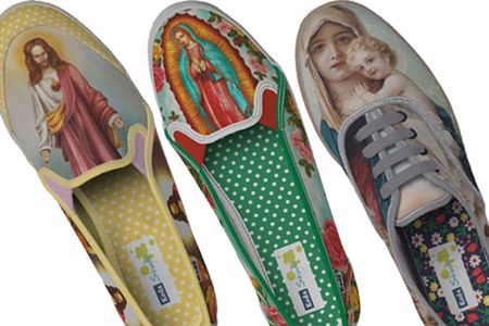 Gadżety religijne - TOP 10 najdziwniejszych 2