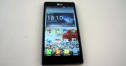 LG Swift L9 - świetny stosunek jakości do ceny [test]