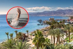 Tragedia w Hiszpanii. Nie żyje turysta z Polski