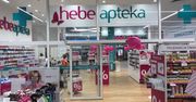 Właściciel Biedronki rezygnuje z aptek. Zniknie 47 sklepów