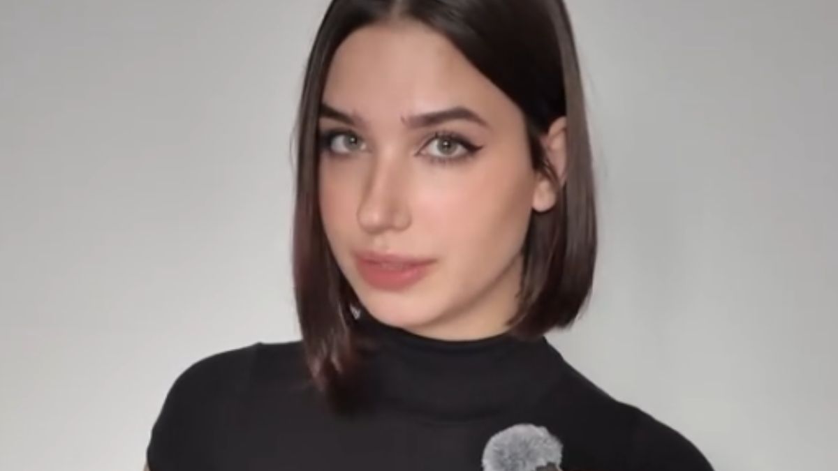 Ukrainka powiedziała, co podoba jej się w Polsce