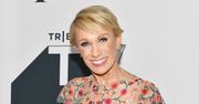 "Na świecie są tylko dwa typy ludzi". Słynna inwestorka Barbara Corcoran mówi, jak zatrudniła swoją wspólniczkę