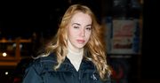 Marianna Schreiber ogłosiła to w sieci. Zrobi to na dzień przed wyborami