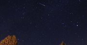 Perseidy 2020 już dziś w nocy. Jak znaleźć rój meteorów na niebie?