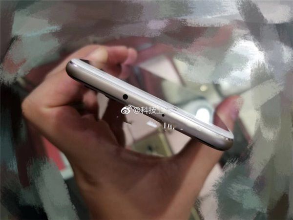 Huawei nova 3, czyli następna wariacja giganta na temat smartfonów z ekranami 18:9 6