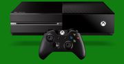 Xbox One jednak bez zabezpieczeń. Desperackie ruchy Microsoftu i tak niewiele zmienią