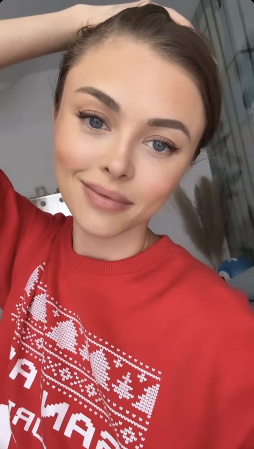 Joanna Opozda 