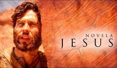 Brazylijski serial „Jezus” w TV Trwam (wideo)